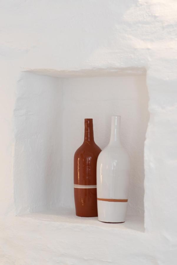 Holiday home Nerites In Sifnos